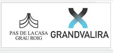 Grandvalira