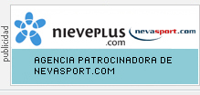 Nevasport