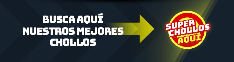 chollos de esqui