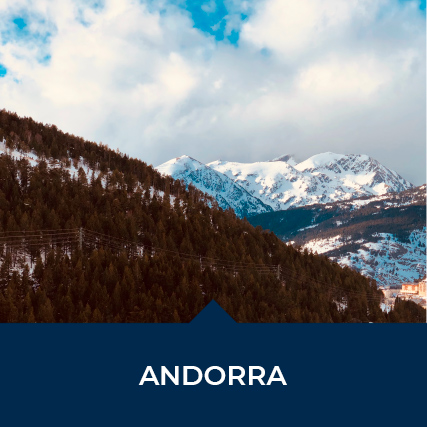 hotel mas forfait andorra