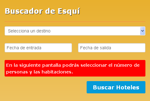 Pincha aquí para hacer tu presupuesto a la medida