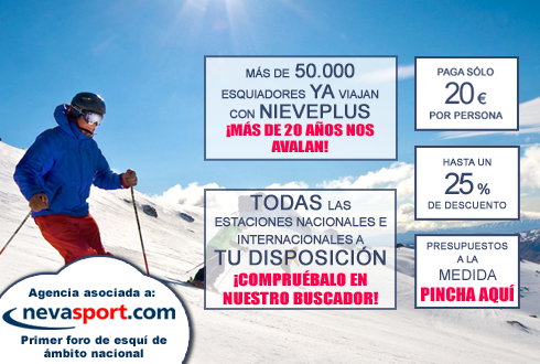 Pincha aquí para pedirnos tu presupuesto a la medida