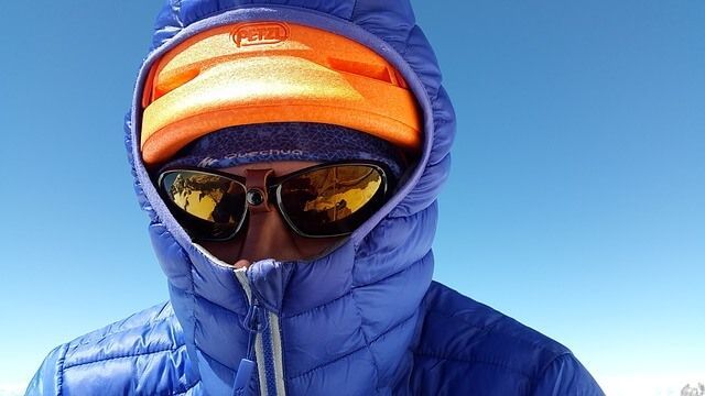 ofertas-esqui-fin-de-semana-grandvalira